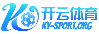 开云网页版登录 - 官方认证体育娱乐平台