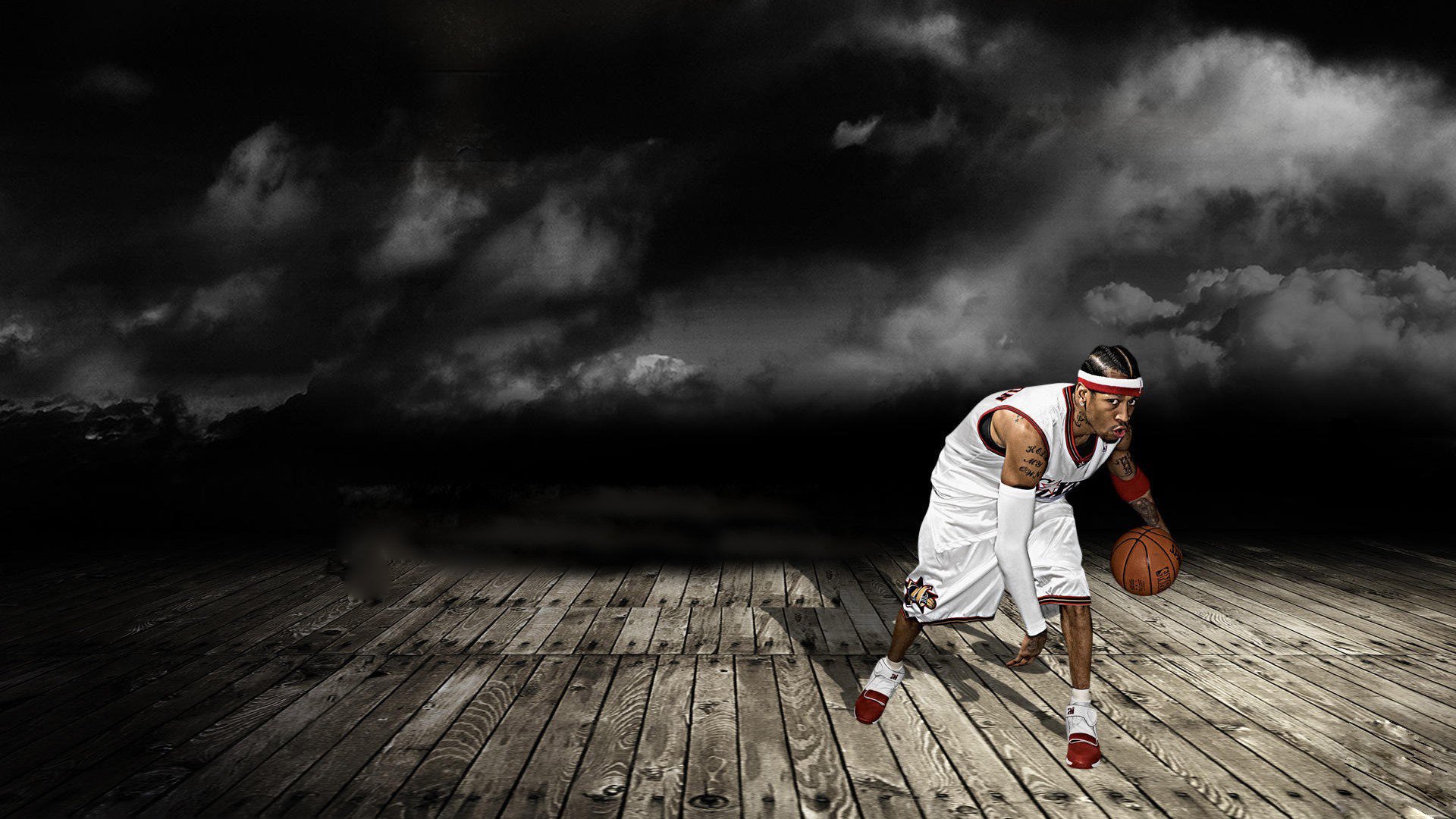 开云体育平台-战术奏效！莫德里奇双翼齐飞压制贝林厄姆整场无力还手，战术奏效！莫德里奇双翼齐飞压制贝林厄姆整场无力还手