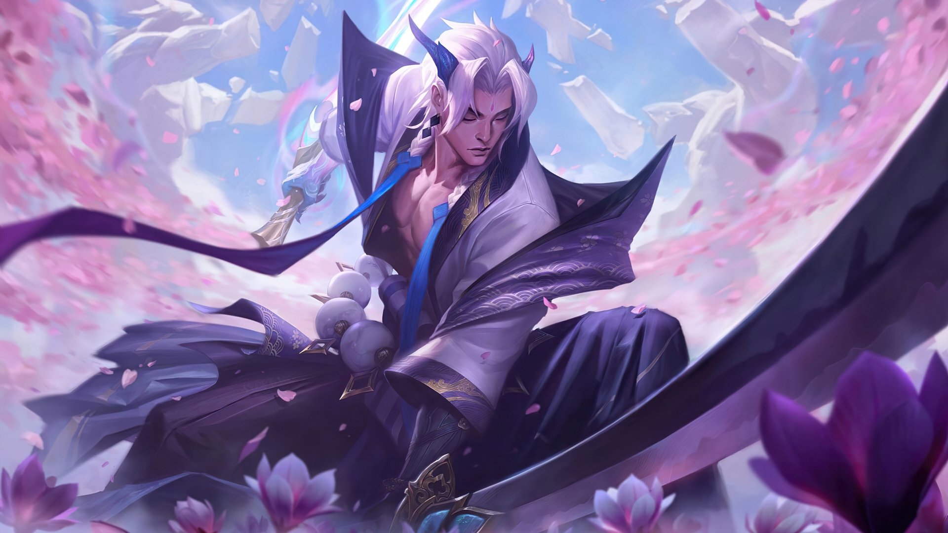 kaiyun中国-v7.2.5 正式发布，2026年3月29日，一次聚焦稳定与体验的关键迭代