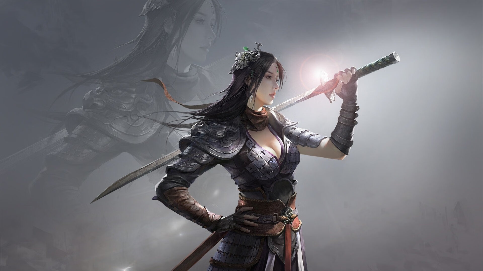 开云体育平台-v7.2.5 新版本发布,2026年1月6日,一场系统级的效率革命