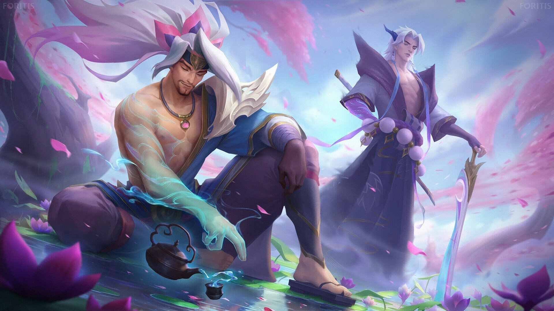 kaiyun中国-V7.2.5 正式版发布,2026年7月15日,一个技术革新的里程碑